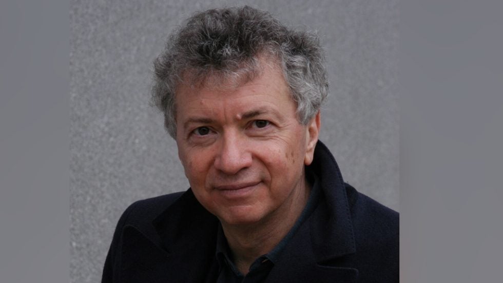 donald sasoun